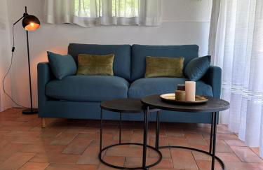 Cà di Mora - Photo 22