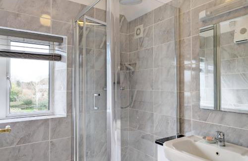 By Harbour, Birdham - Foto 27