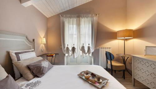 AMORE RENTALS - Maison De Charme - Foto 4