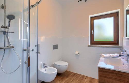 Holiday Home Gasparini by Interhome - Foto 79