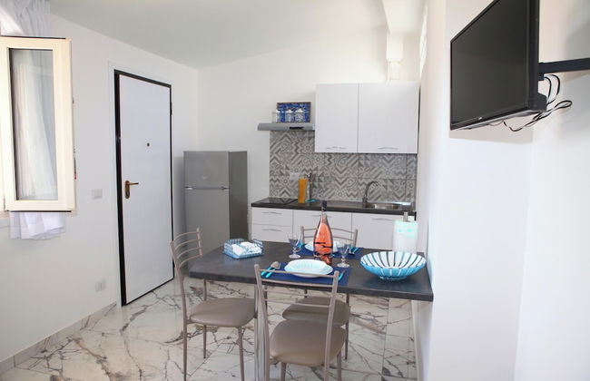 Pino 1 - 1 Bedroom - Near The Sea - Foto 5