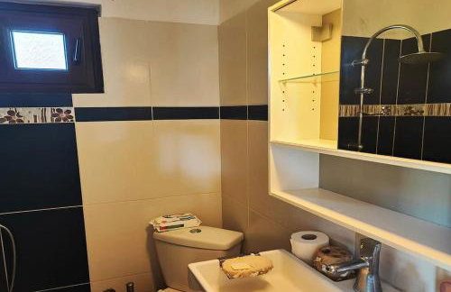 Holiday Home with Amazing Sea View - Foto 5