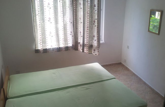 Varna Apartments - Photo 3