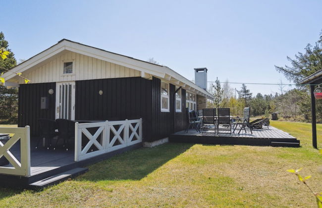 "Alvine" - 475m from the sea - Foto 10