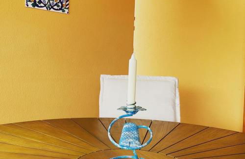 Sa Terrazza costarei - Foto 34