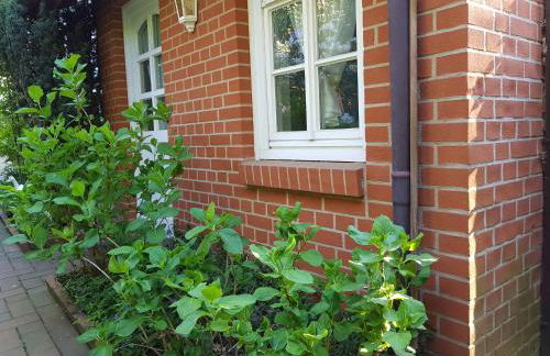 Gästewohnung Wasserzucht - Foto 6