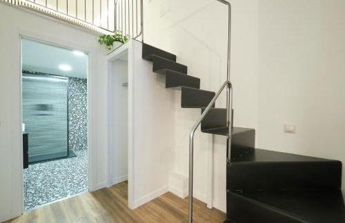 Acacias Apartments - City Centre - Foto 20