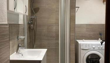 Appartamenti Elda Zandegiacomo - Photo 2