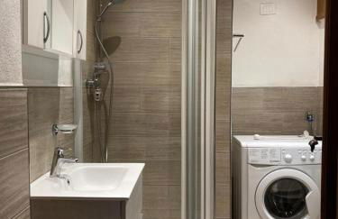 Appartamenti Elda Zandegiacomo - Photo 2