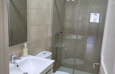 Fernandes Apartments - Foto 14