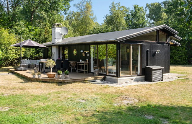 "Jelko" - 1.2km from the sea - Foto 16