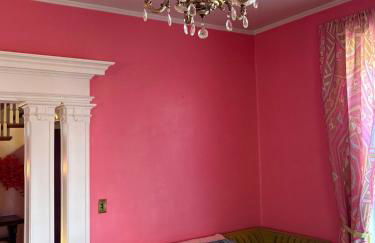 The Converse Castle - Foto 10