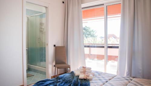 Home & Pet - Ontani Attico - Foto 3