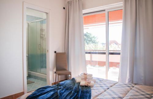 Home & Pet - Ontani Attico - Photo 3