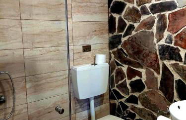 Lithoktisto - Foto 48