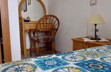 Noto Sole di Sicilia - Foto 80