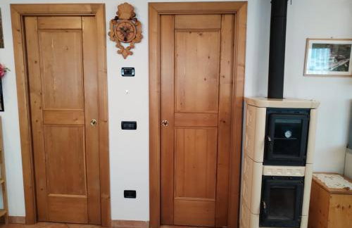 Casa vacanze tortoi - Foto 12