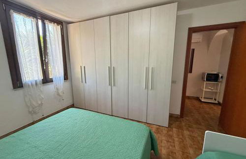 Casa Katia, Giuliana & Nami - Foto 32