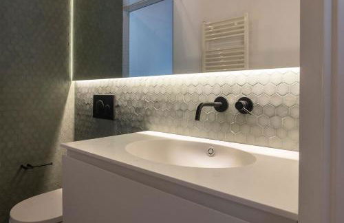 VLC Host - Martí Apartments - Foto 77