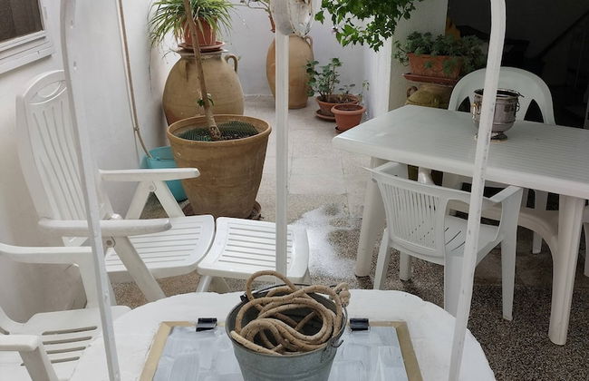 Guest House Salentojoy - Foto 14