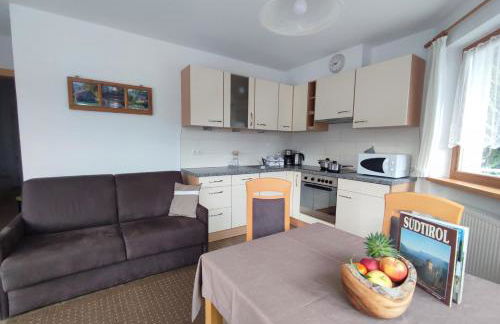 Pramstaller Apartments - Photo 54