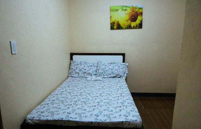 Villa Elsie Resort and Hotel - Foto 8