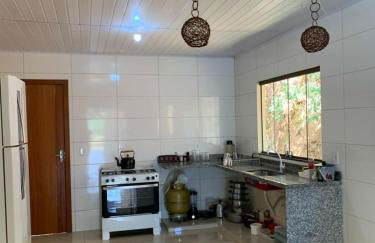 Sítio Recanto Feliz - Foto 15