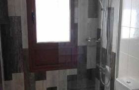 Chijere San Sebastián - Foto 34