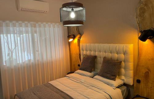 Ambientes do Rio Home - Photo 6