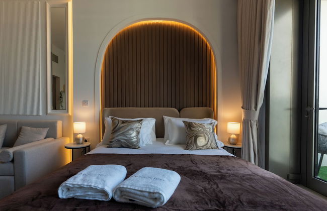 Dubaiashome - Luxury Special Stay - Foto 25