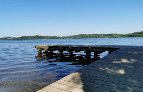 Raduńskie Wspomnienia - Foto 19