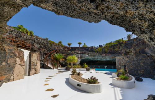 Casa Rural Finca Isabel - Foto 57