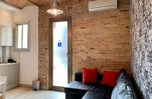 Charm Miró - Photo 9