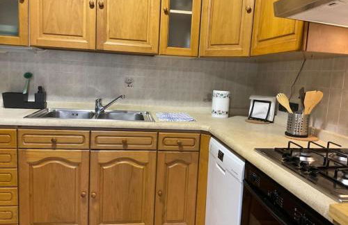 Appartamento incantevole per visitare Padova - Foto 18