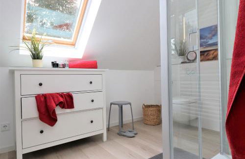 Haus am Meer Haus am Meer, App 02 - Foto 24