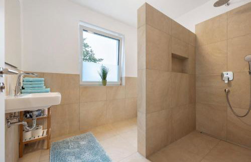 Time out in the Wiehengebirge - Foto 29