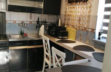 Apartamenty na doby - Foto 6