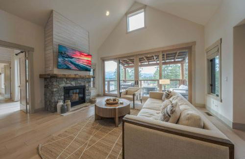 Wilderness Club Haven for 12! - Foto 24