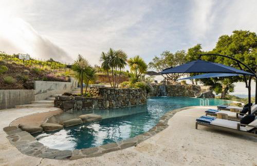 Montebello Views - Foto 22