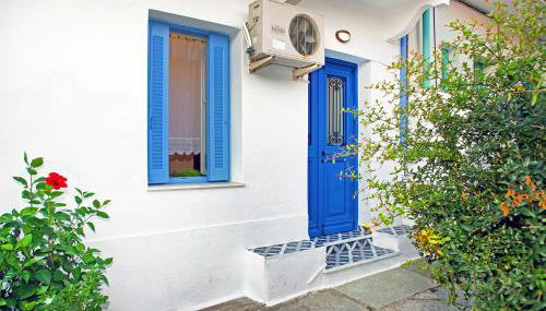 Rodia House - Foto 3