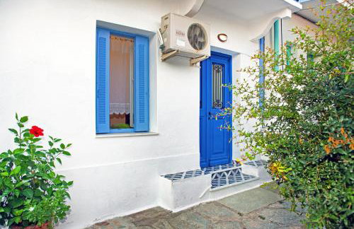 Rodia House - Foto 3