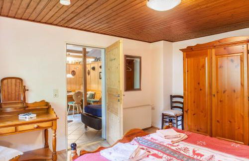 Landhaus Lucia - Foto 15