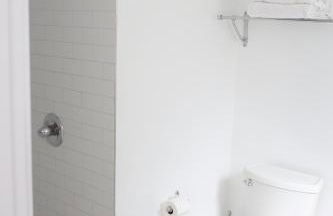 The Burlington - Foto 34