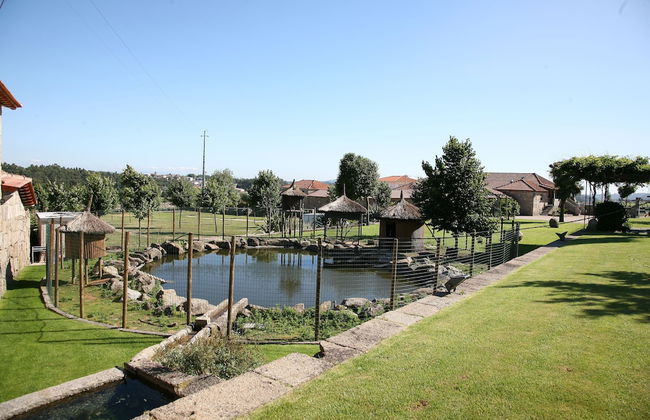 Quinta do Passal - Foto 27