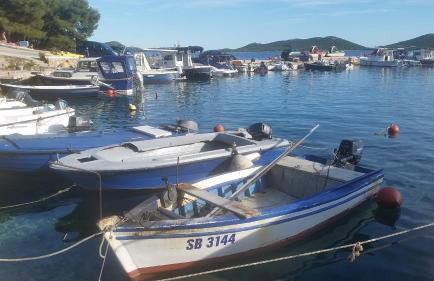 Holiday Home Nona - Foto 23