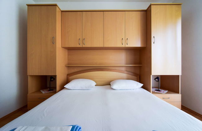 Apartments Mrva - Foto 27