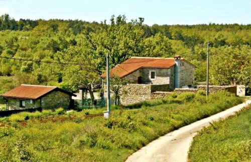 Holiday Home Villa Anna by Interhome - Foto 34