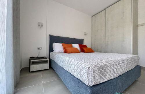 Magic Kefalonia Villa - Photo 17