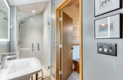 Aspen House 21 - Foto 22