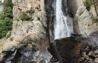 Résidence de Tourisme Mare e Macchia - Foto 30
